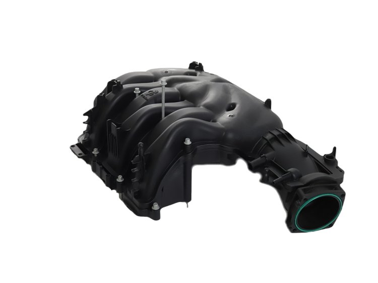 MANIFOLD INTAKE MANIFOLD