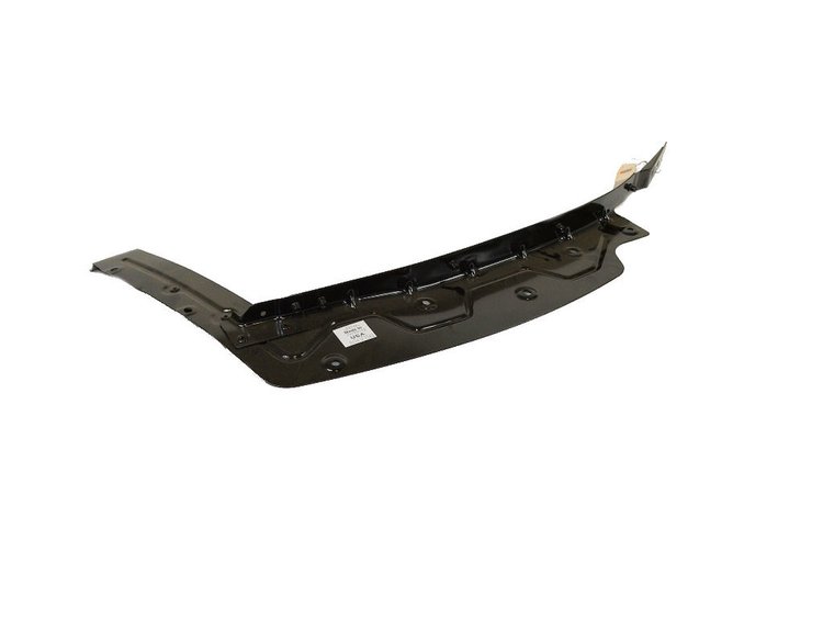REINFORCEMENT ROOF PANEL