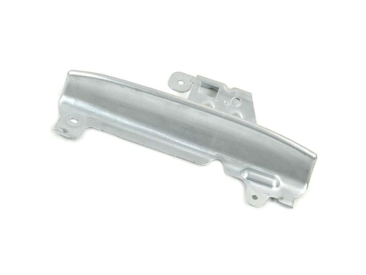 BRACKET AIR BAG