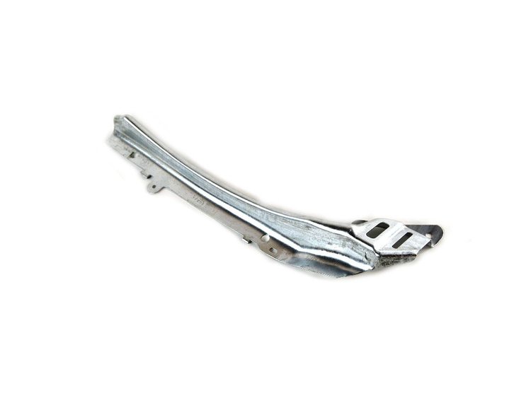 BRACKET AIR BAG