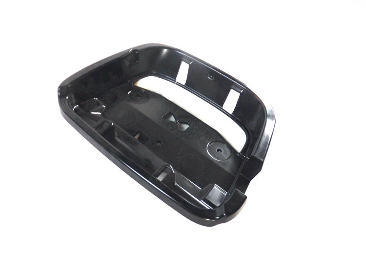 RETAINER OVERHEAD CONSOLE