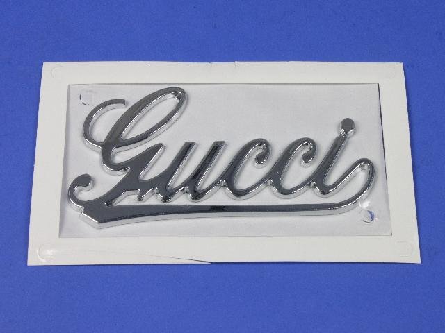 NAMEPLATE