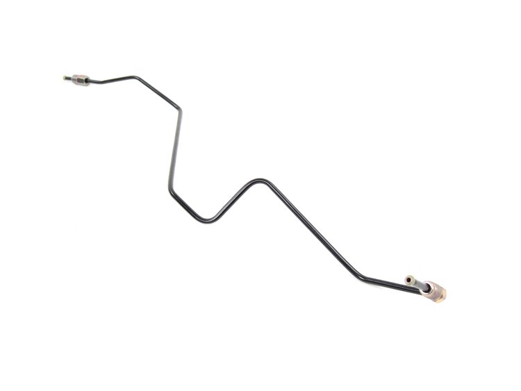 TUBE BRAKE