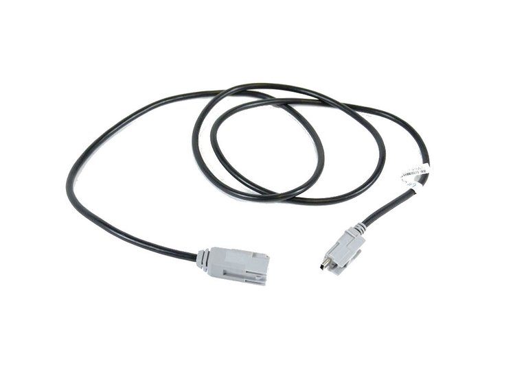 WIRING JUMPER
