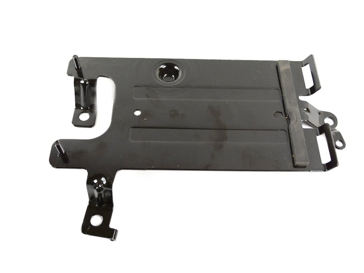 BRACKT BODY CONTROL MOD