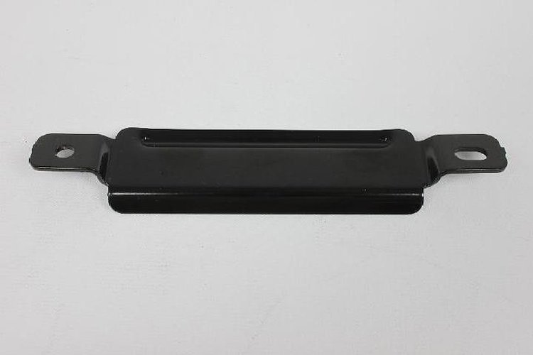 BRKT TRANS CNTRL MODULE