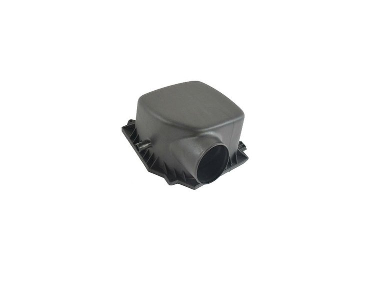 COVER AIR CLEANER