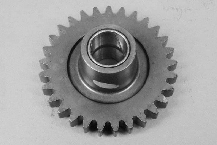 GEAR REVERSE IDLER