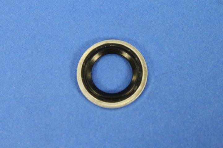 SEAL SLIM LINE