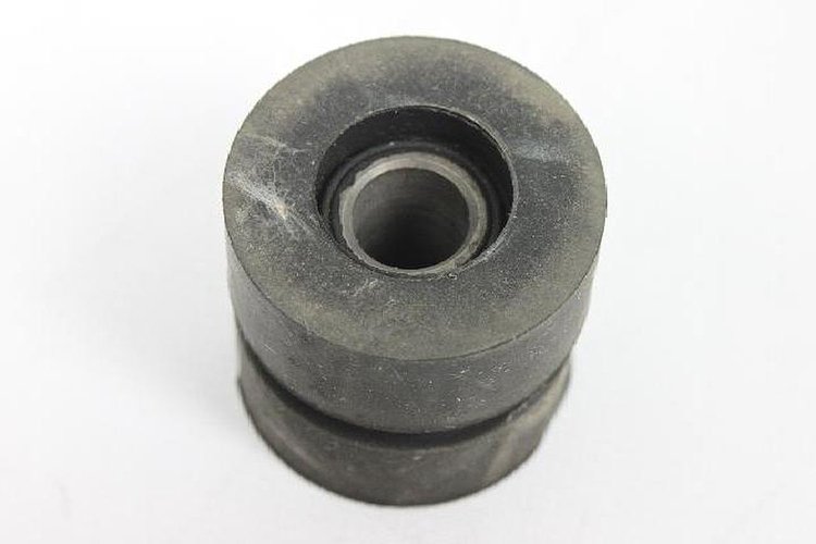 GROMMET BRAKE LINE