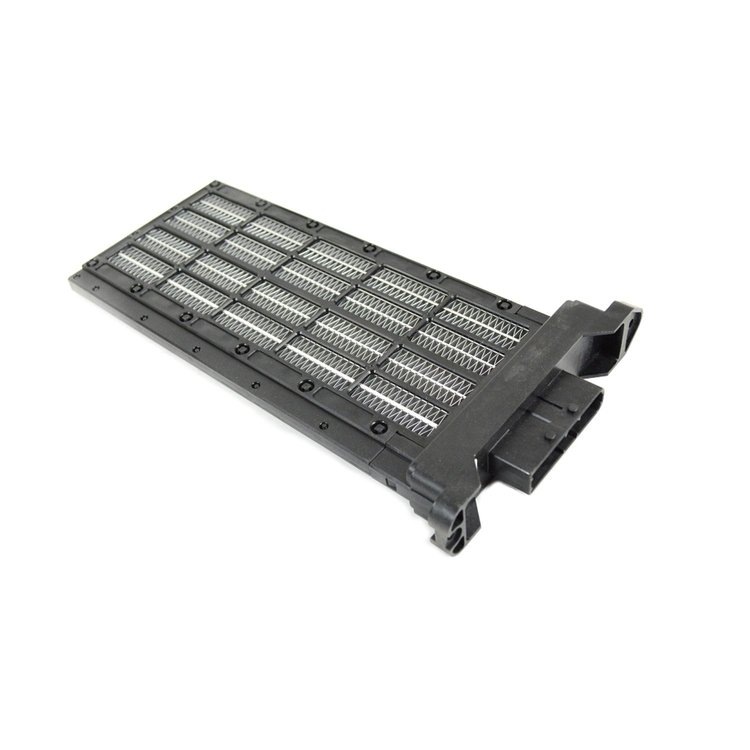 MODLE ANTI-LOCK BRAKE SYS