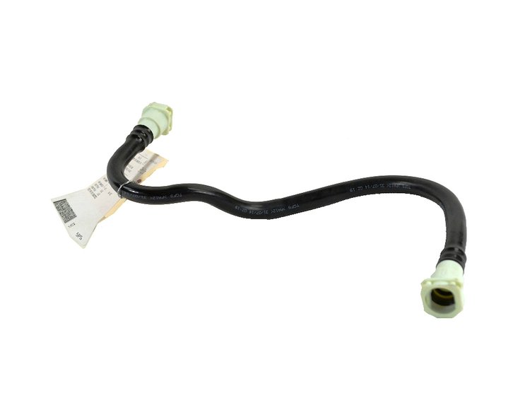 HOSE FUEL VAPOR