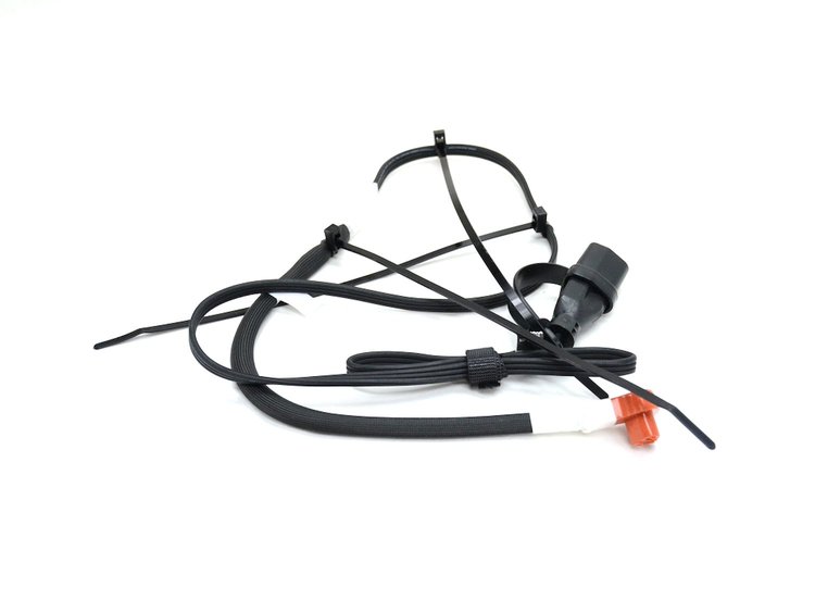 WIRING ENG BLOCK HEATER