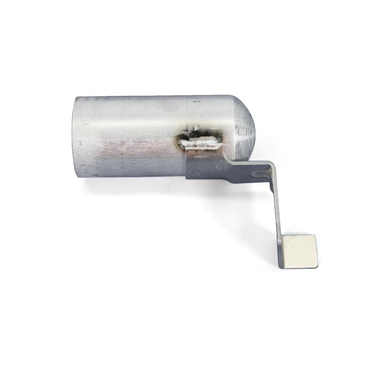 DRIER RECEIVER