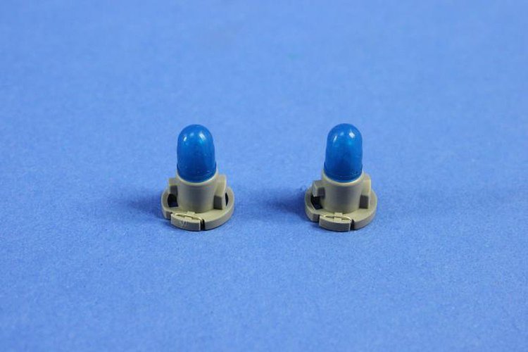 BULB LED