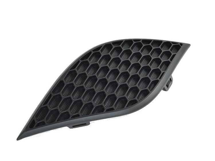 BEZEL LOWER GRILLE