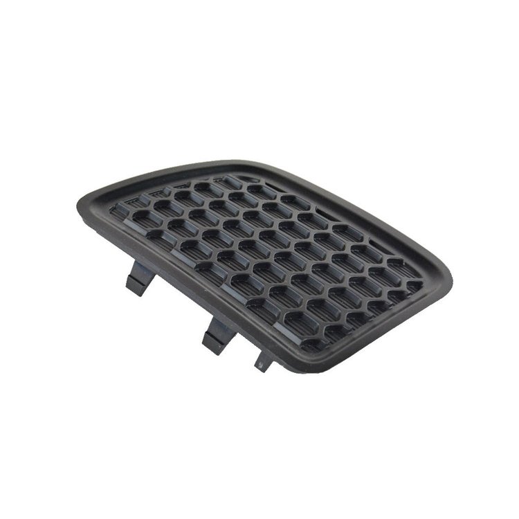 BEZEL LOWER GRILLE