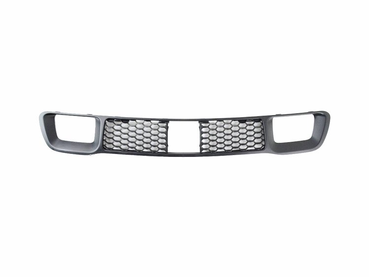 GRILLE LOWER
