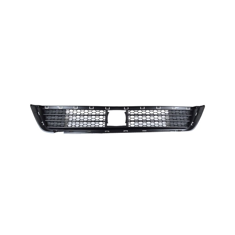 GRILLE LOWER