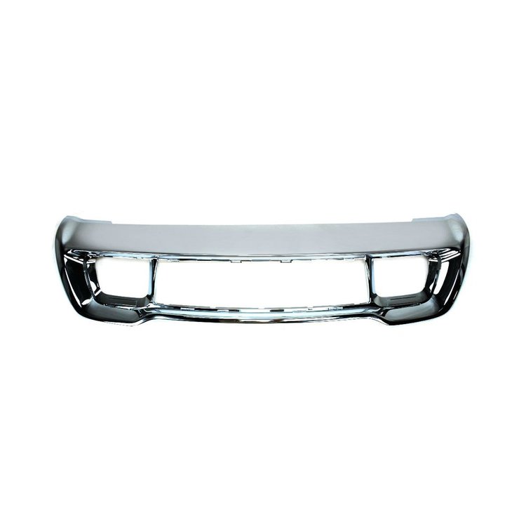 APPLIQUE FASCIA