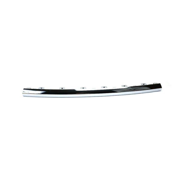 APPLIQUE FASCIA