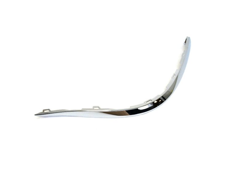 APPLIQUE FASCIA