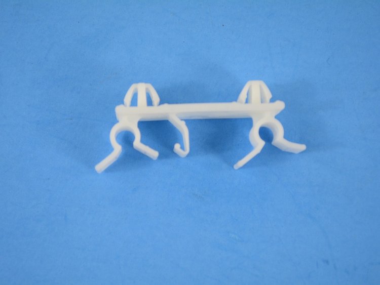 CLIP
