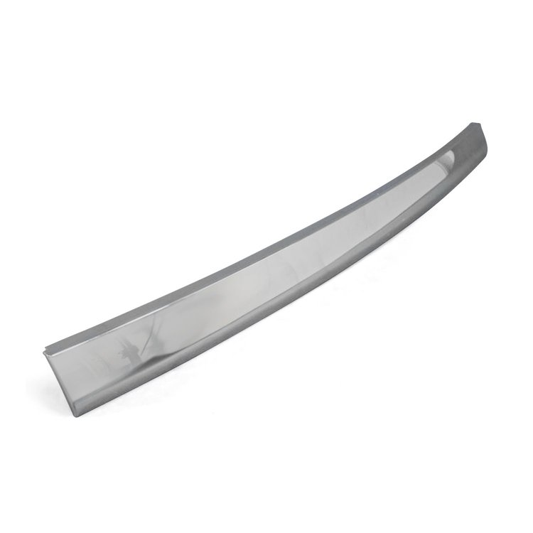 APPLIQUE FASCIA