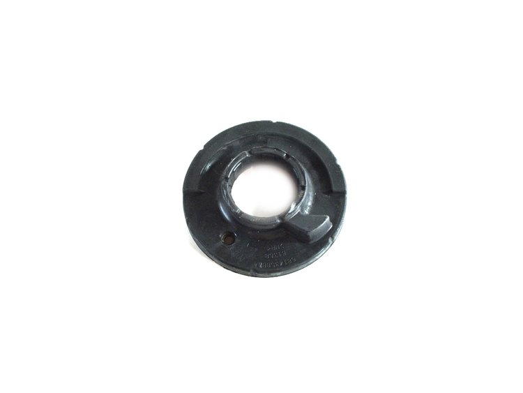 ISOLATOR SPRING