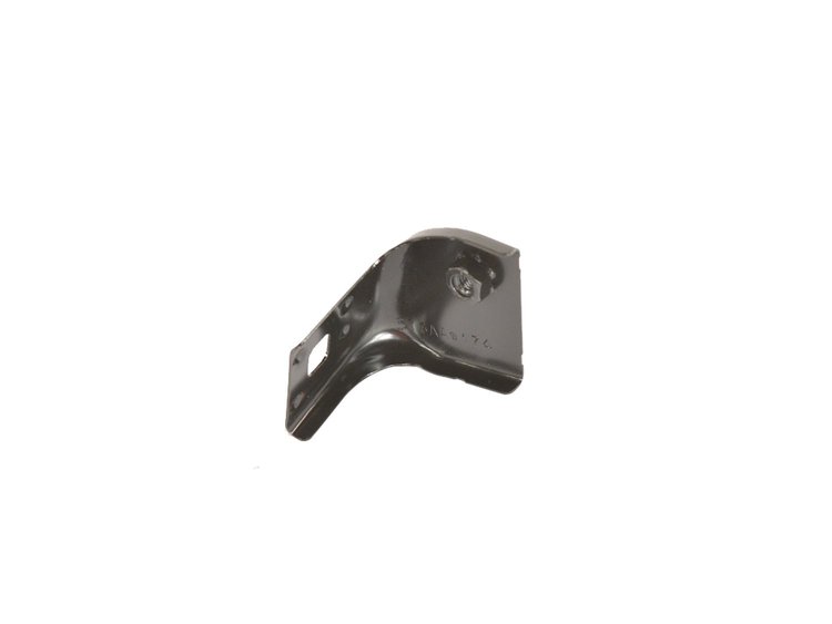 BRACKET FENDER MOUNTING