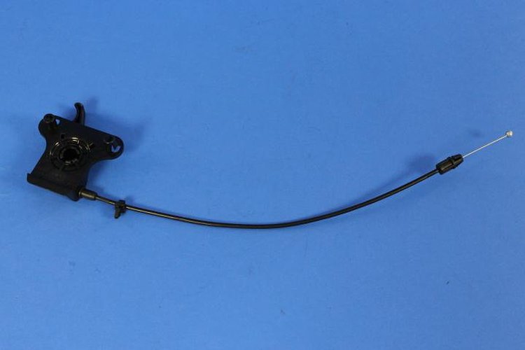H&LE HOOD CATCH SECONDARY