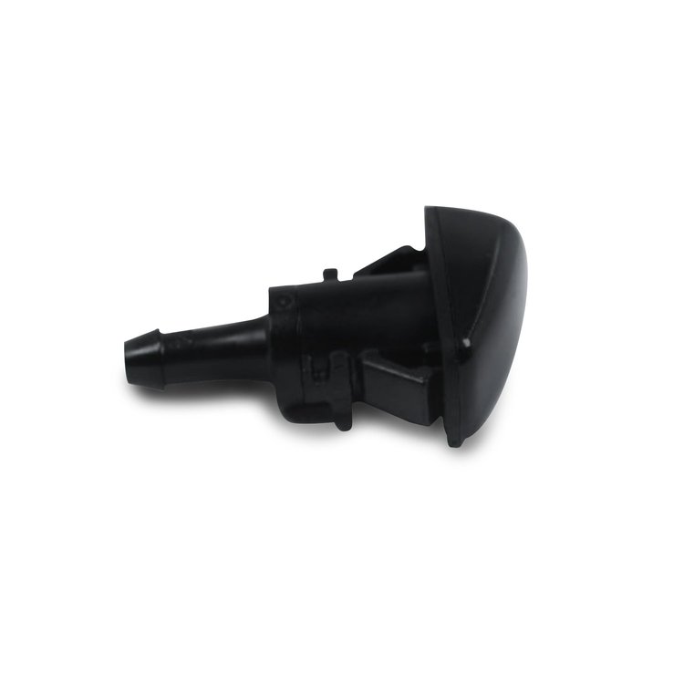 NOZZLE WINDSHIELD WASHER