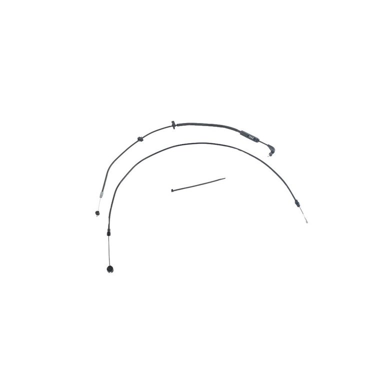 CABLE KIT SEAT RISER