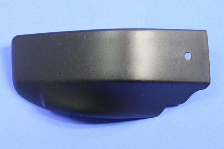 SPAT FRONT FENDER
