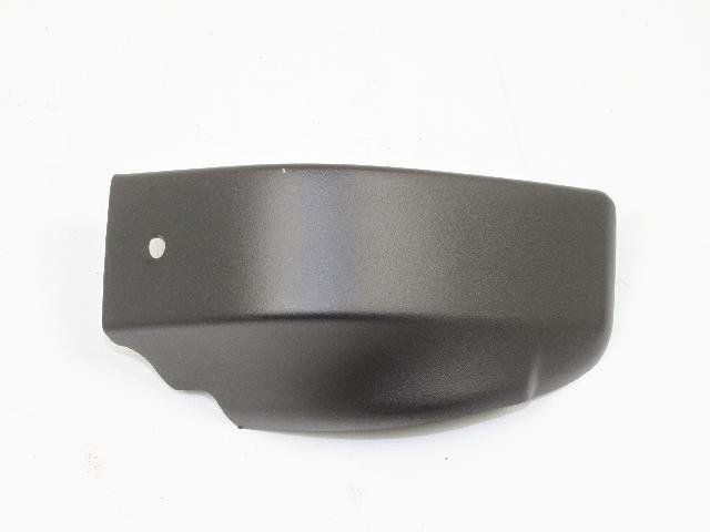 SPAT FRONT FENDER