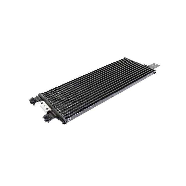 COOLER AUX TRANS OIL