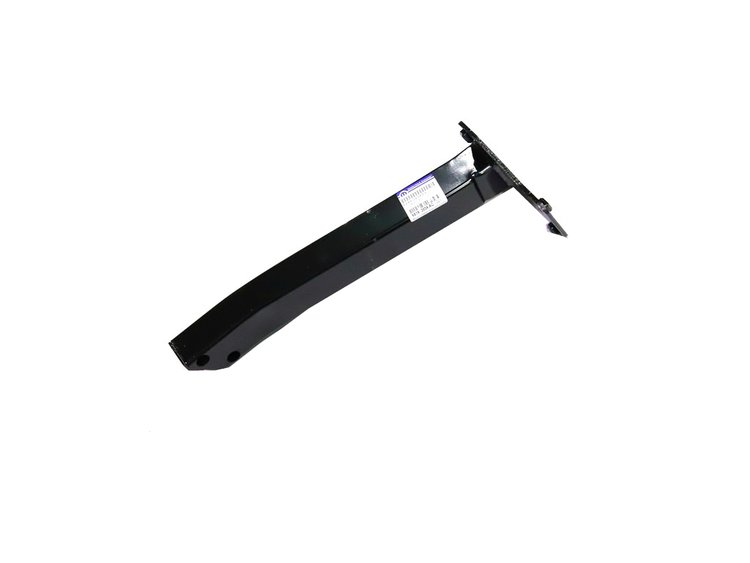 BEAM LOWER LOAD