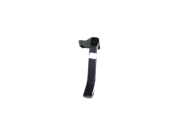 BEAM LOWER LOAD