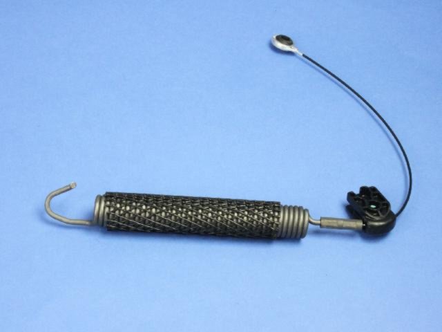 CABLE