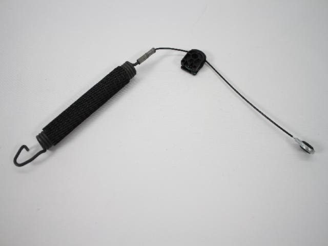 CABLE