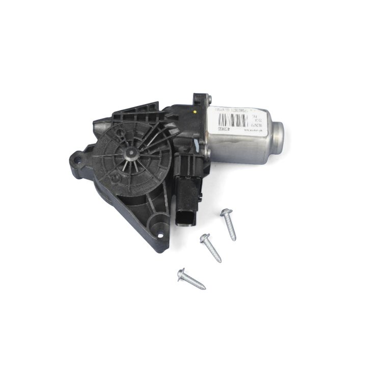 MOTOR WINDOW REGULATOR