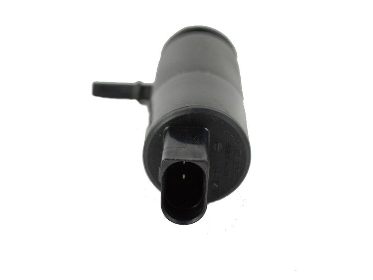 HEADLAMP WASHER PUMP