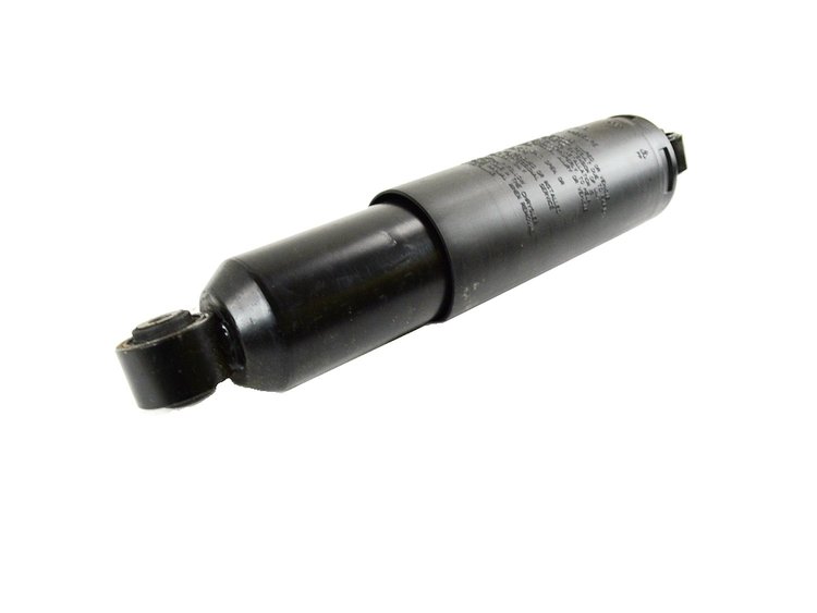ABSORBER SUSPENSION