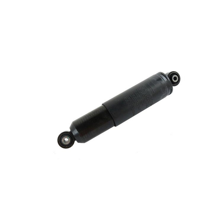 ABSORBER SUSPENSION