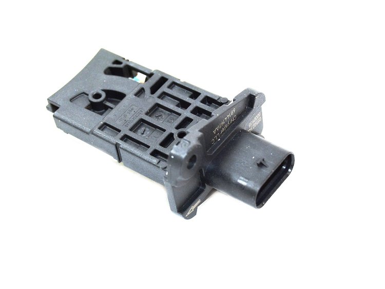 SENSOR MASS AIRFLOW