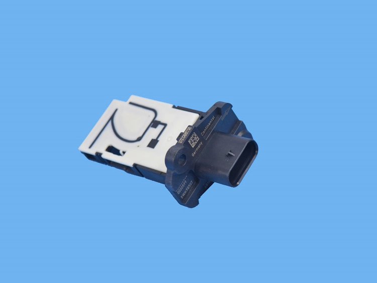 SENSOR MASS AIRFLOW