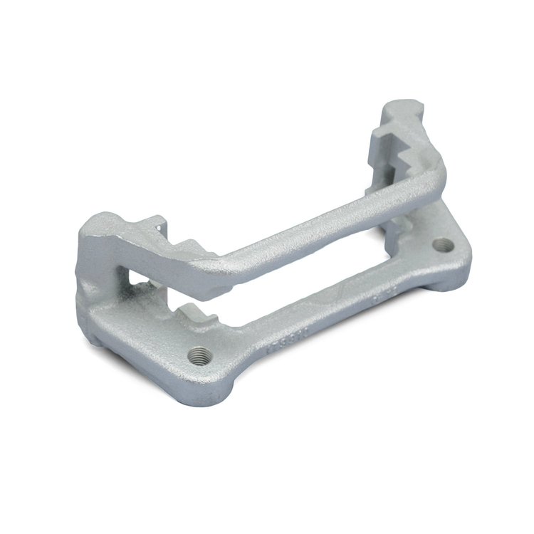 ADAPTR DISC BRAKE CALIPER