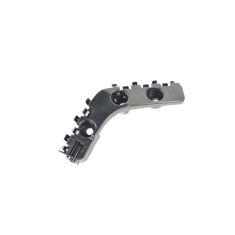 BRACKET BUMPER