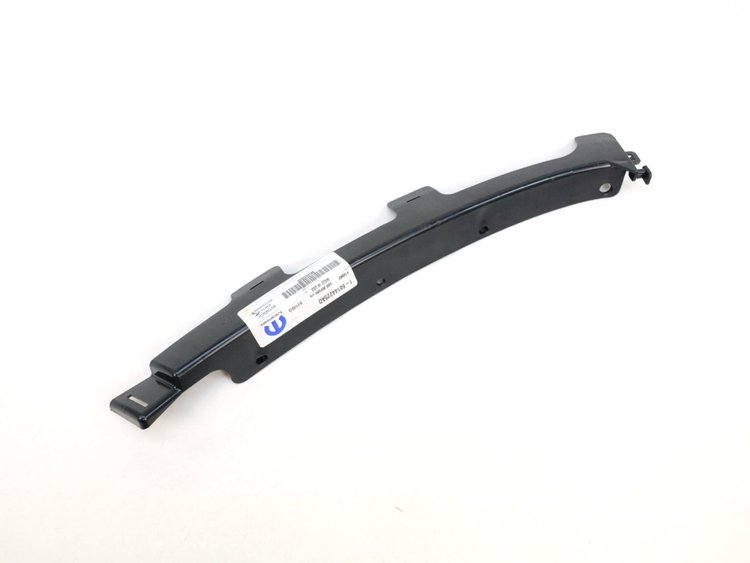 FASCIA SUPPORT