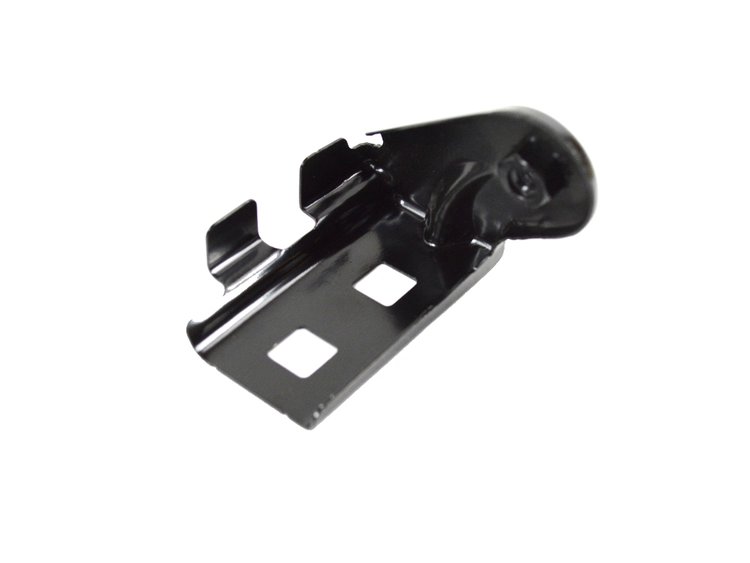 BRACKET FENDER